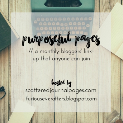 purposeful-pages-meme